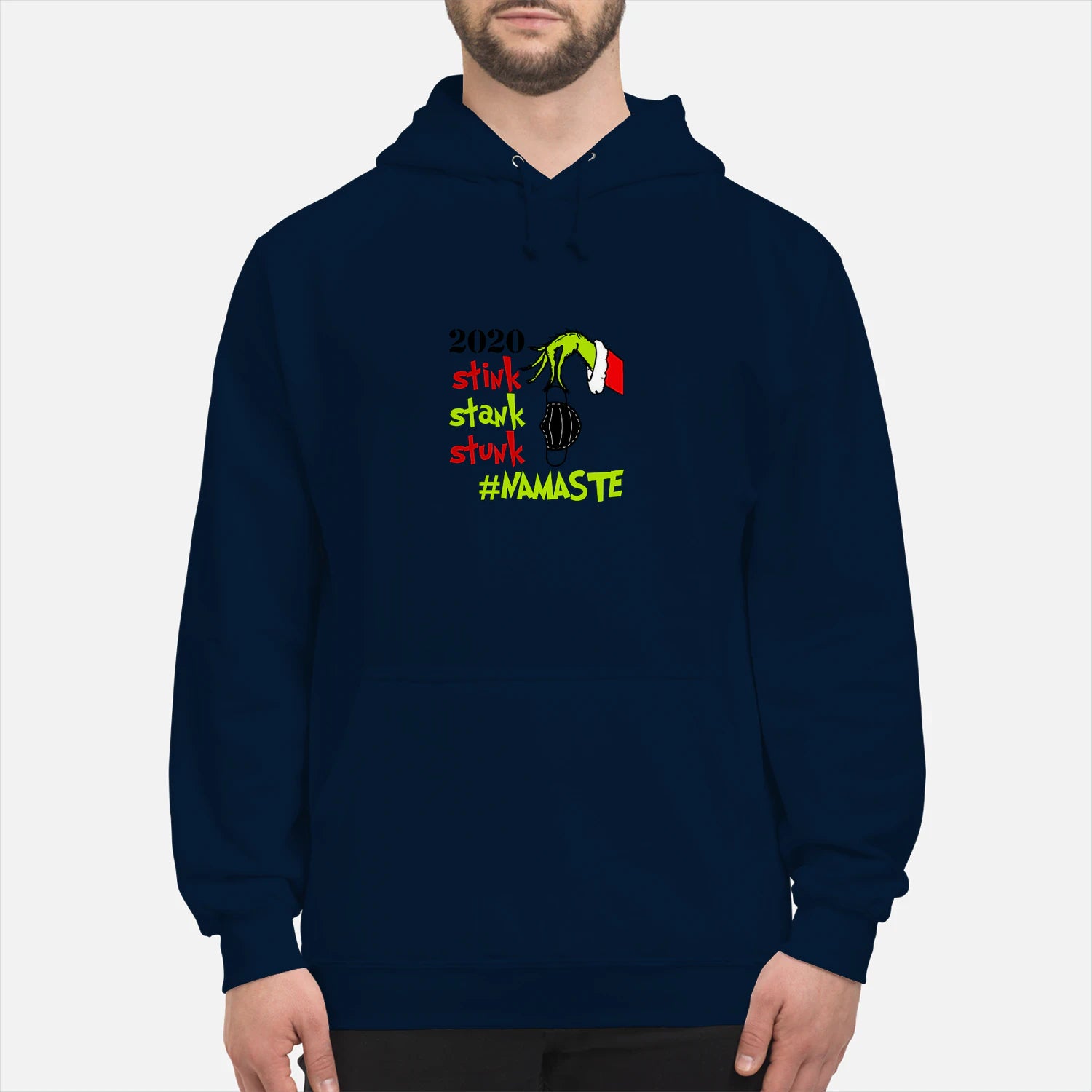 {"colors":["Oxford Navy","Oxford Navy","Oxford Navy","Oxford Navy","Oxford Navy","Oxford Navy","Oxford Navy","Oxford Navy"],"sizes":["5XL","4XL","3XL","2XL","XL","L","M","S"],"isMainImage":false}
