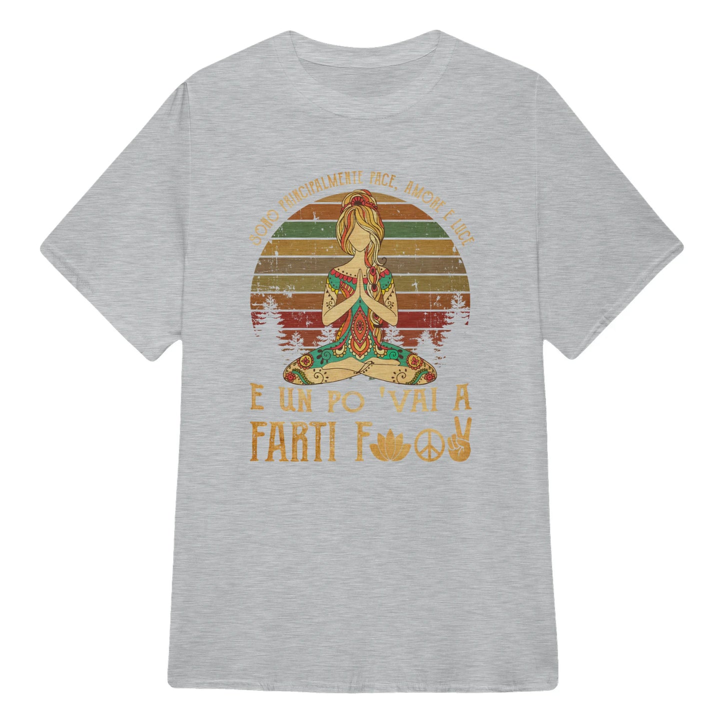 {"colors":["Sport Grey","Sport Grey","Sport Grey","Sport Grey","Sport Grey","Sport Grey","Sport Grey","Sport Grey"],"sizes":["5XL","4XL","3XL","2XL","XL","L","M","S"],"isMainImage":true}