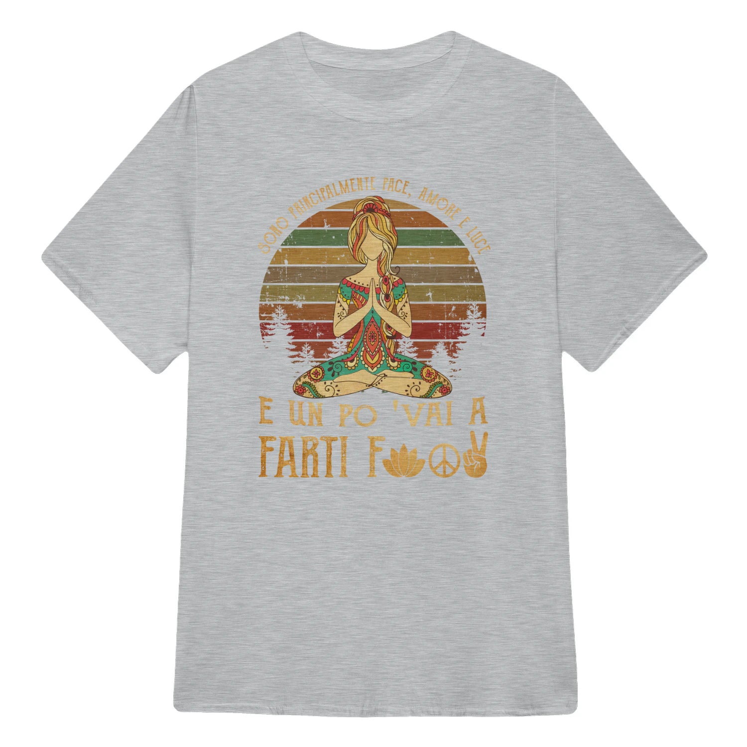 {"colors":["Sport Grey","Sport Grey","Sport Grey","Sport Grey","Sport Grey","Sport Grey","Sport Grey","Sport Grey"],"sizes":["5XL","4XL","3XL","2XL","XL","L","M","S"],"isMainImage":true}