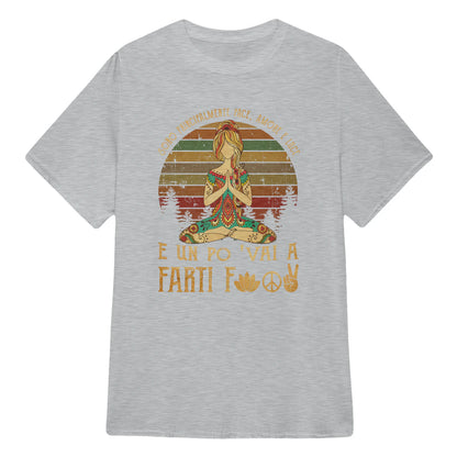 {"colors":["Sport Grey","Sport Grey","Sport Grey","Sport Grey","Sport Grey","Sport Grey","Sport Grey","Sport Grey"],"sizes":["5XL","4XL","3XL","2XL","XL","L","M","S"],"isMainImage":true}