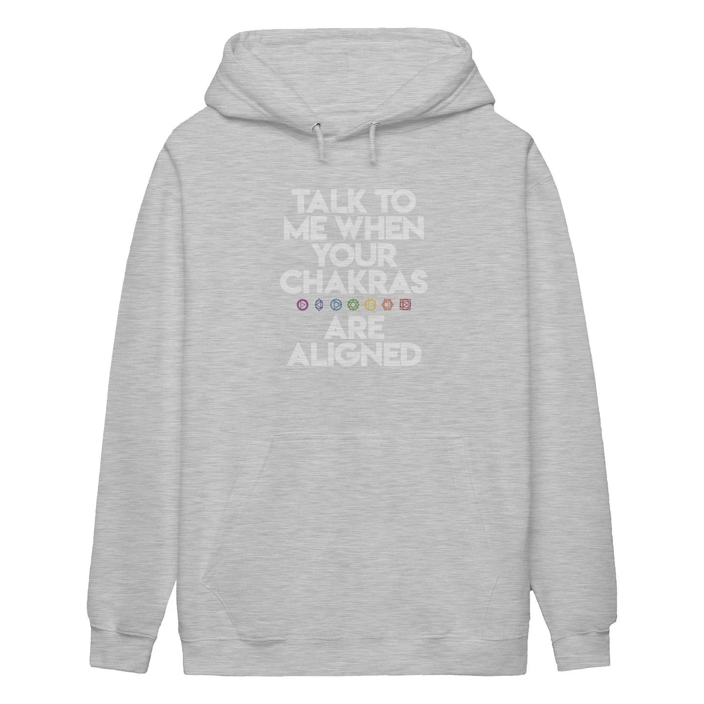{"colors":["Heather Grey","Heather Grey","Heather Grey","Heather Grey","Heather Grey","Heather Grey","Heather Grey","Heather Grey"],"sizes":["5XL","4XL","3XL","2XL","XL","L","M","S"],"isMainImage":true}