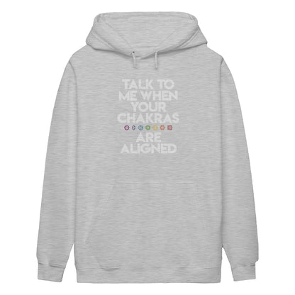 {"colors":["Heather Grey","Heather Grey","Heather Grey","Heather Grey","Heather Grey","Heather Grey","Heather Grey","Heather Grey"],"sizes":["5XL","4XL","3XL","2XL","XL","L","M","S"],"isMainImage":true}