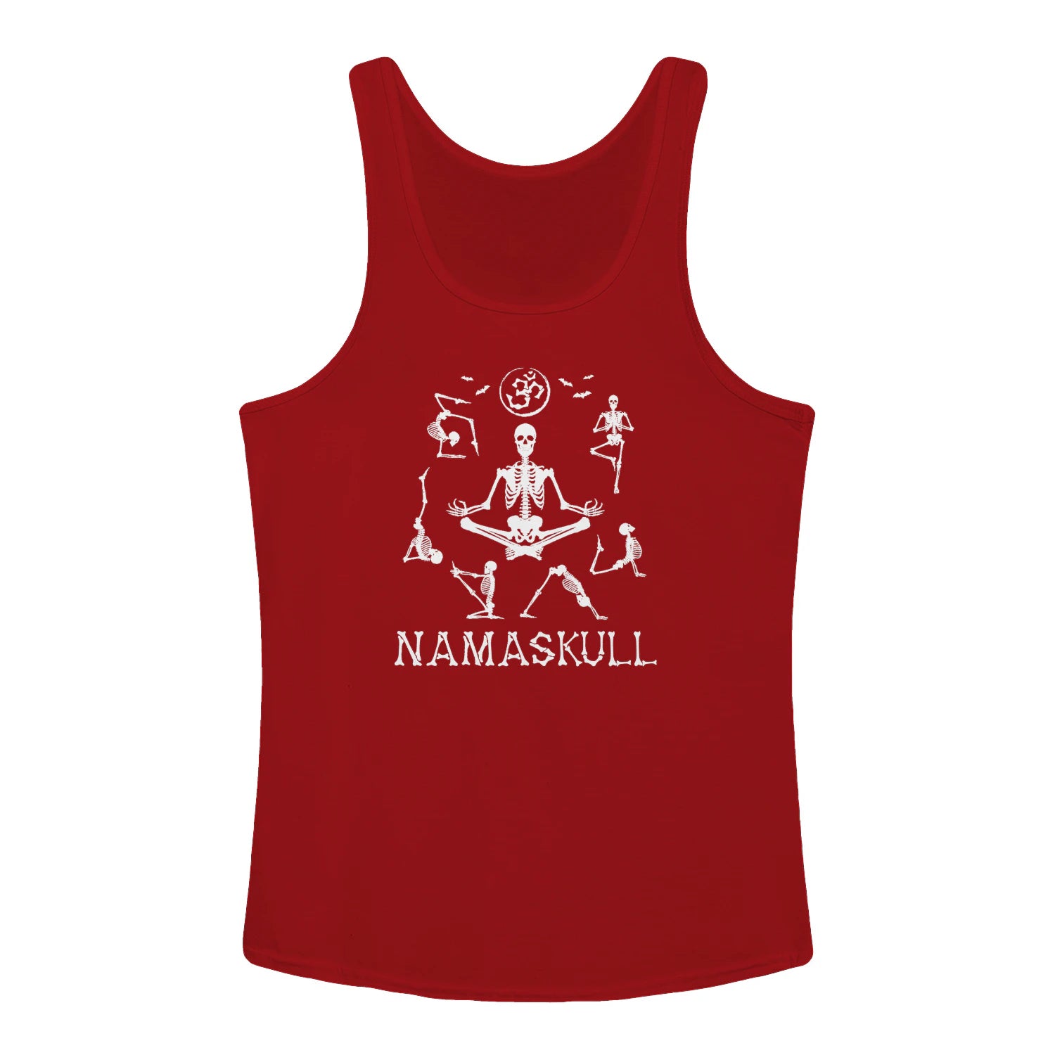 {"colors":["Red","Red","Red","Red","Red","Red"],"sizes":["2XL","XL","L","M","S","XS"],"isMainImage":true}