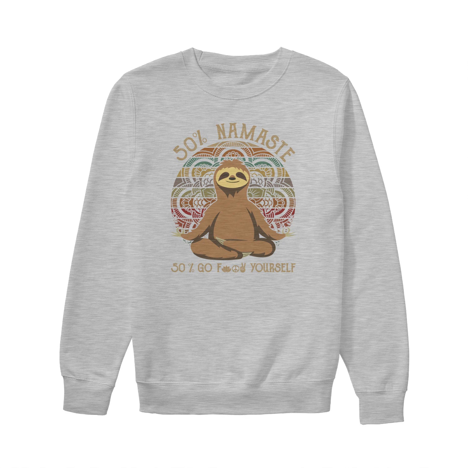 {"colors":["Heather Grey","Heather Grey","Heather Grey","Heather Grey","Heather Grey","Heather Grey","Heather Grey","Heather Grey"],"sizes":["5XL","4XL","3XL","2XL","XL","L","M","S"],"isMainImage":true}