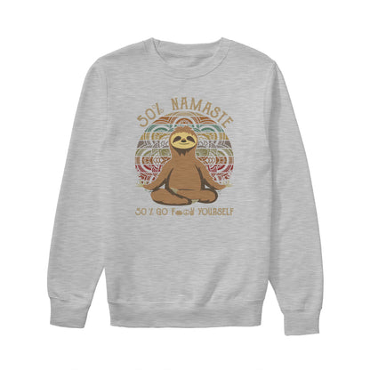 {"colors":["Heather Grey","Heather Grey","Heather Grey","Heather Grey","Heather Grey","Heather Grey","Heather Grey","Heather Grey"],"sizes":["5XL","4XL","3XL","2XL","XL","L","M","S"],"isMainImage":true}