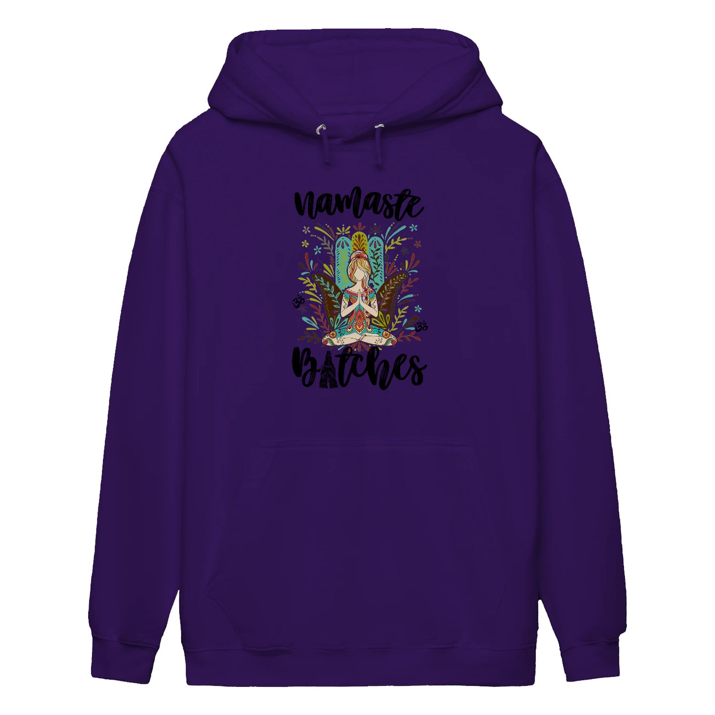 {"colors":["Purple","Purple","Purple","Purple","Purple"],"sizes":["2XL","XL","L","M","S"],"isMainImage":true}