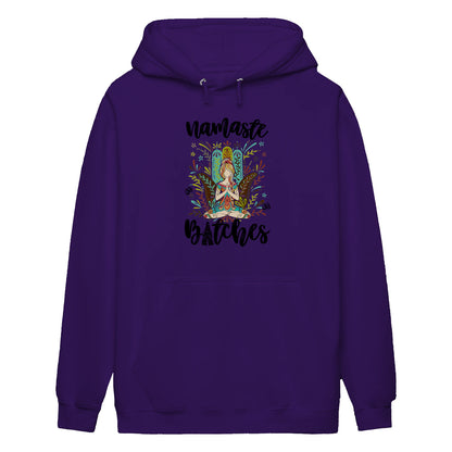 {"colors":["Purple","Purple","Purple","Purple","Purple"],"sizes":["2XL","XL","L","M","S"],"isMainImage":true}