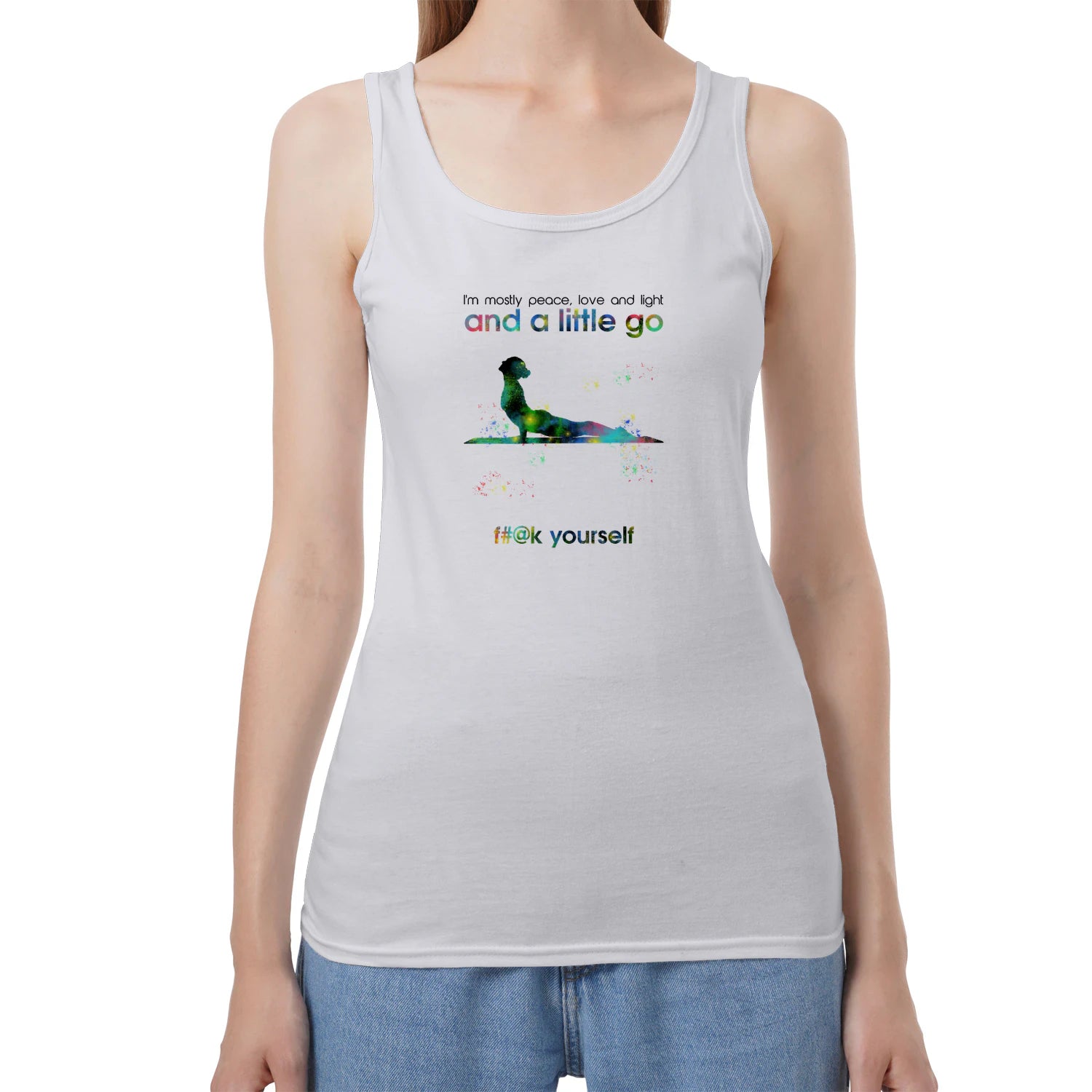 {"colors":["White","White","White","White","White","White"],"sizes":["XS","2XL","XL","L","M","S"],"isMainImage":false}