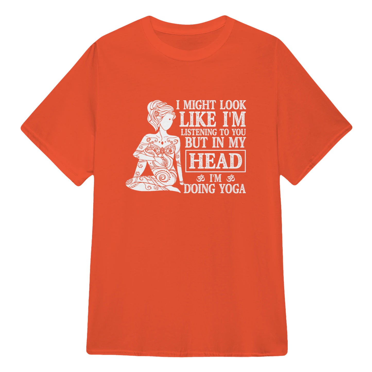 {"colors":["Orange","Orange","Orange","Orange","Orange","Orange","Orange","Orange"],"sizes":["5XL","4XL","3XL","2XL","XL","L","M","S"],"isMainImage":true}