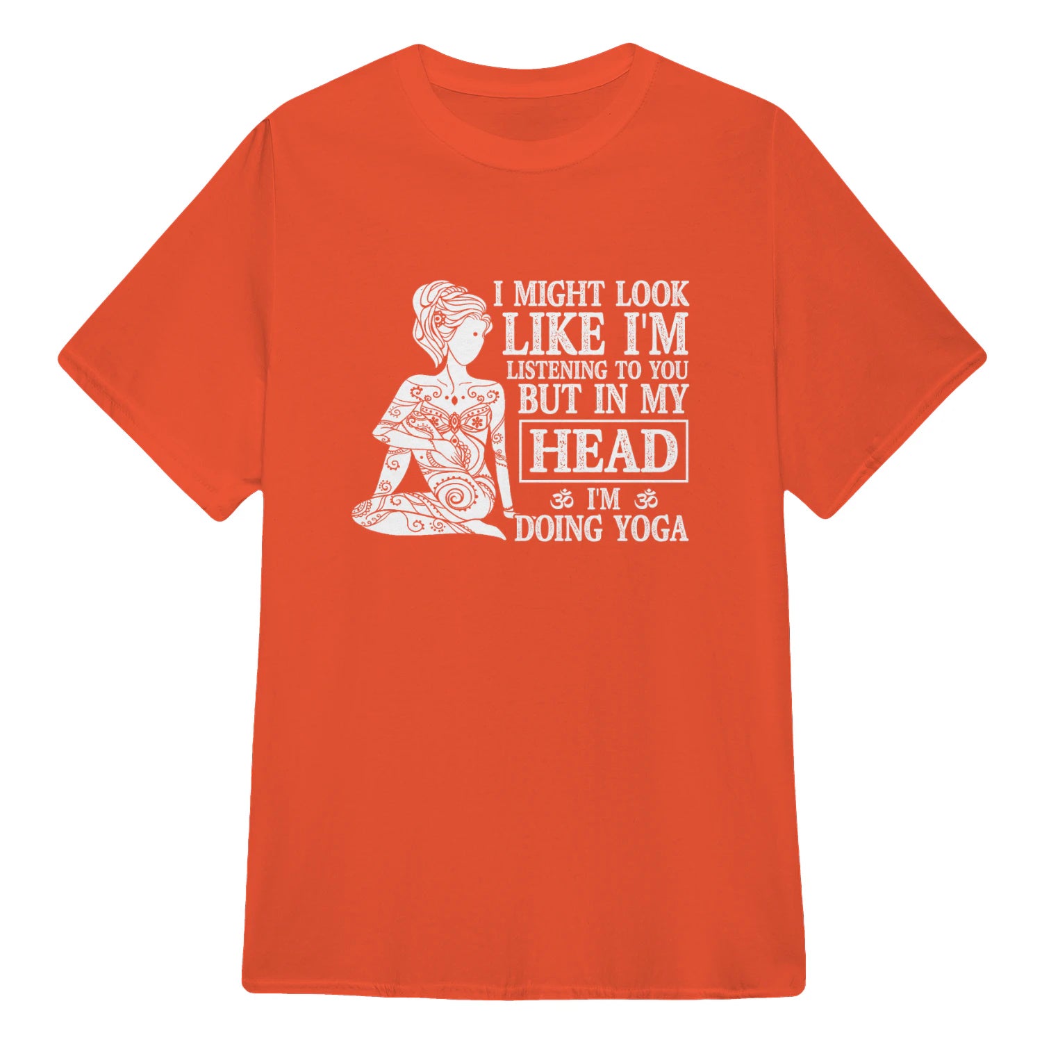 {"colors":["Orange","Orange","Orange","Orange","Orange","Orange","Orange","Orange"],"sizes":["5XL","4XL","3XL","2XL","XL","L","M","S"],"isMainImage":true}