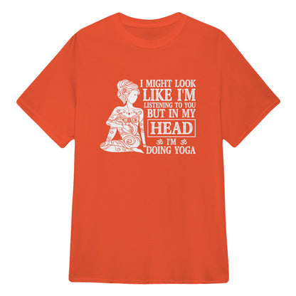 {"colors":["Orange","Orange","Orange","Orange","Orange","Orange","Orange","Orange"],"sizes":["5XL","4XL","3XL","2XL","XL","L","M","S"],"isMainImage":true}