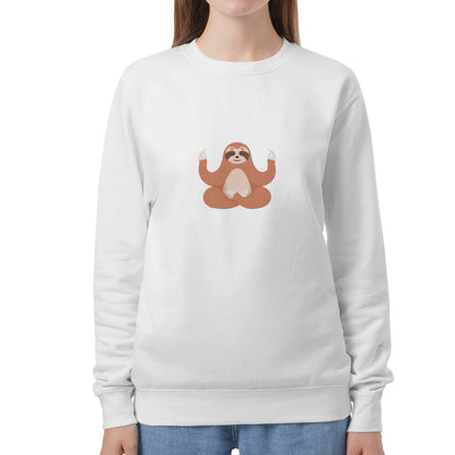 {"colors":["White","White","White","White","White"],"sizes":["2XL","XL","L","M","S"],"isMainImage":false}