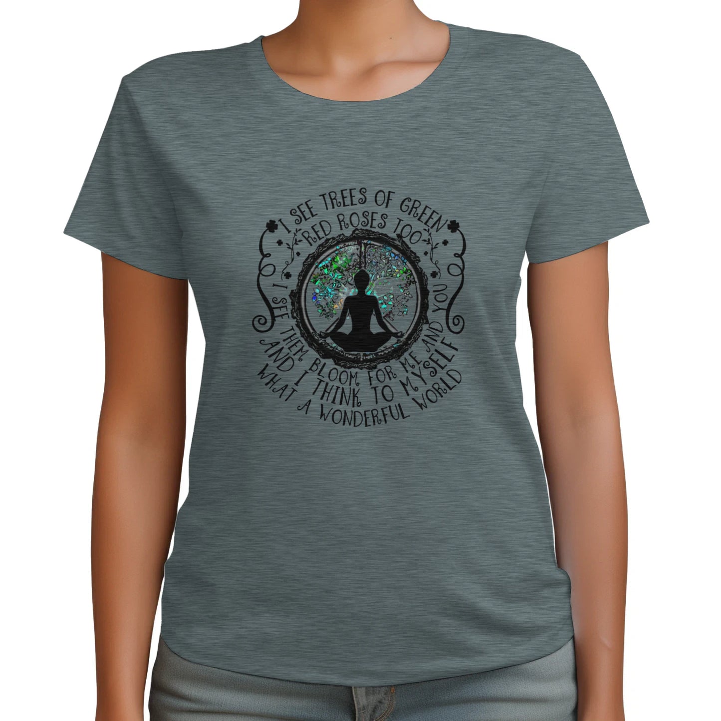 {"colors":["Dark Heather","Dark Heather","Dark Heather","Dark Heather","Dark Heather","Dark Heather","Dark Heather","Dark Heather"],"sizes":["5XL","4XL","3XL","2XL","XL","L","M","S"],"isMainImage":false}