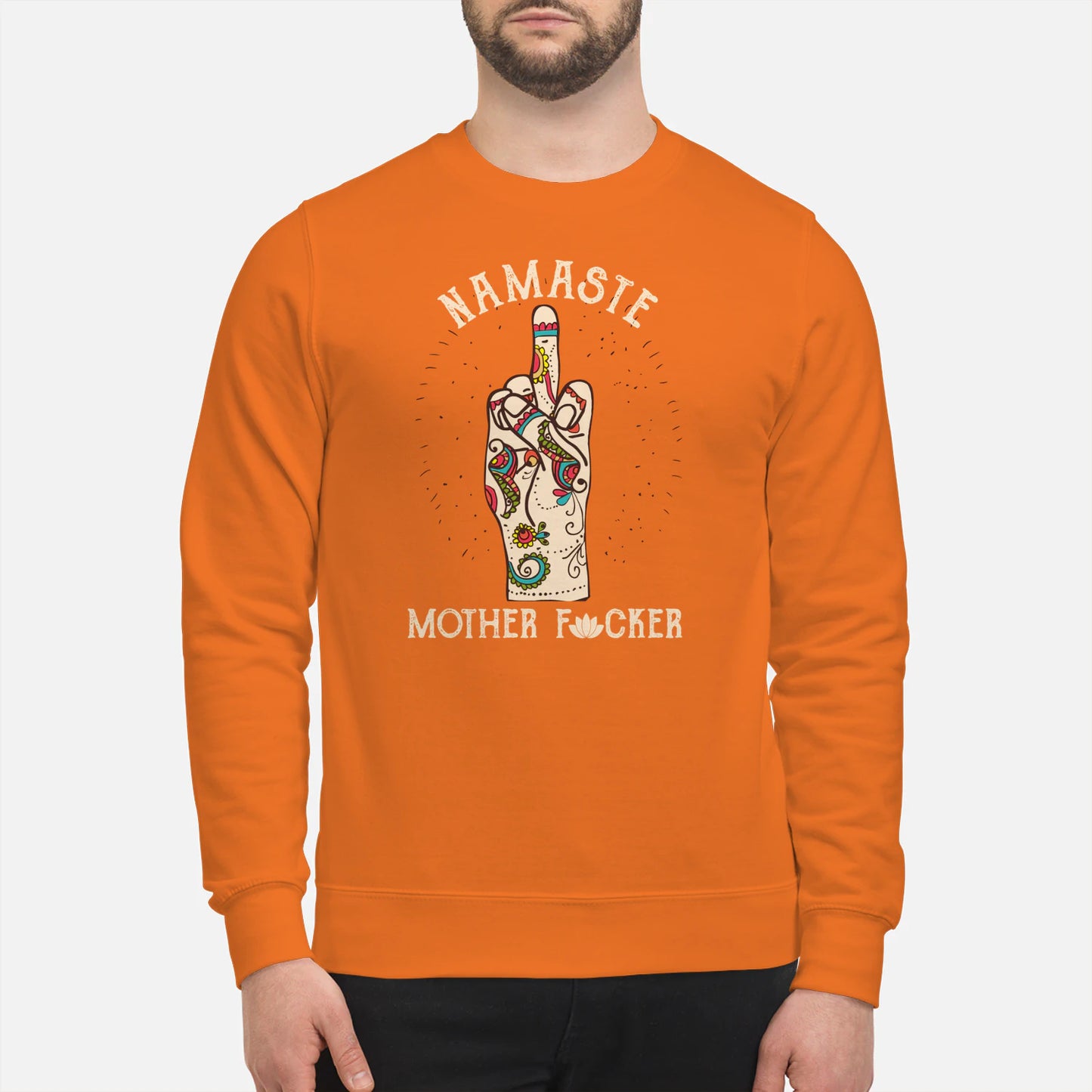 {"colors":["Orange","Orange","Orange","Orange","Orange"],"sizes":["2XL","XL","L","M","S"],"isMainImage":false}