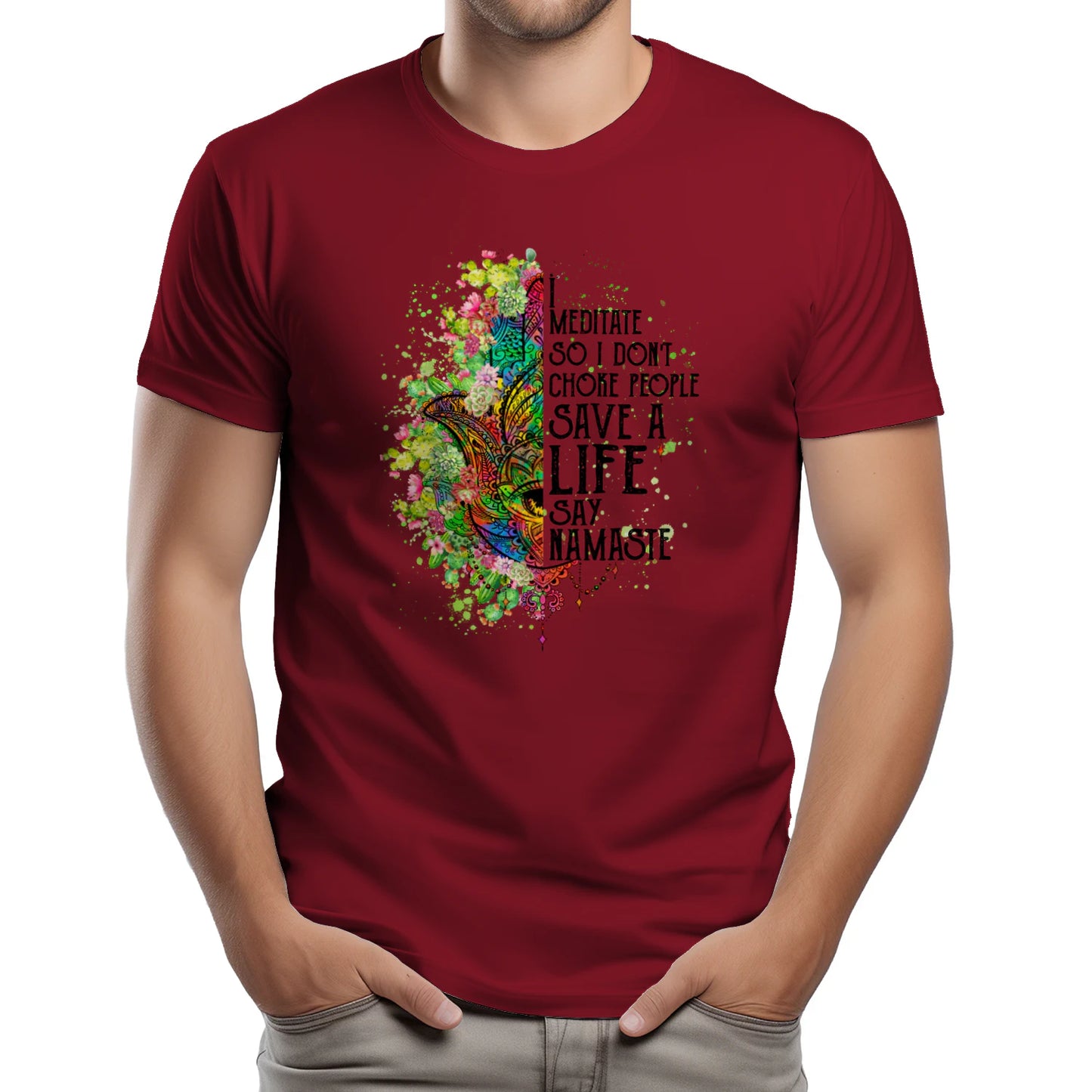 {"colors":["Antique Cherry Red","Antique Cherry Red","Antique Cherry Red","Antique Cherry Red","Antique Cherry Red","Antique Cherry Red","Antique Cherry Red"],"sizes":["4XL","3XL","2XL","XL","L","M","S"],"isMainImage":false}