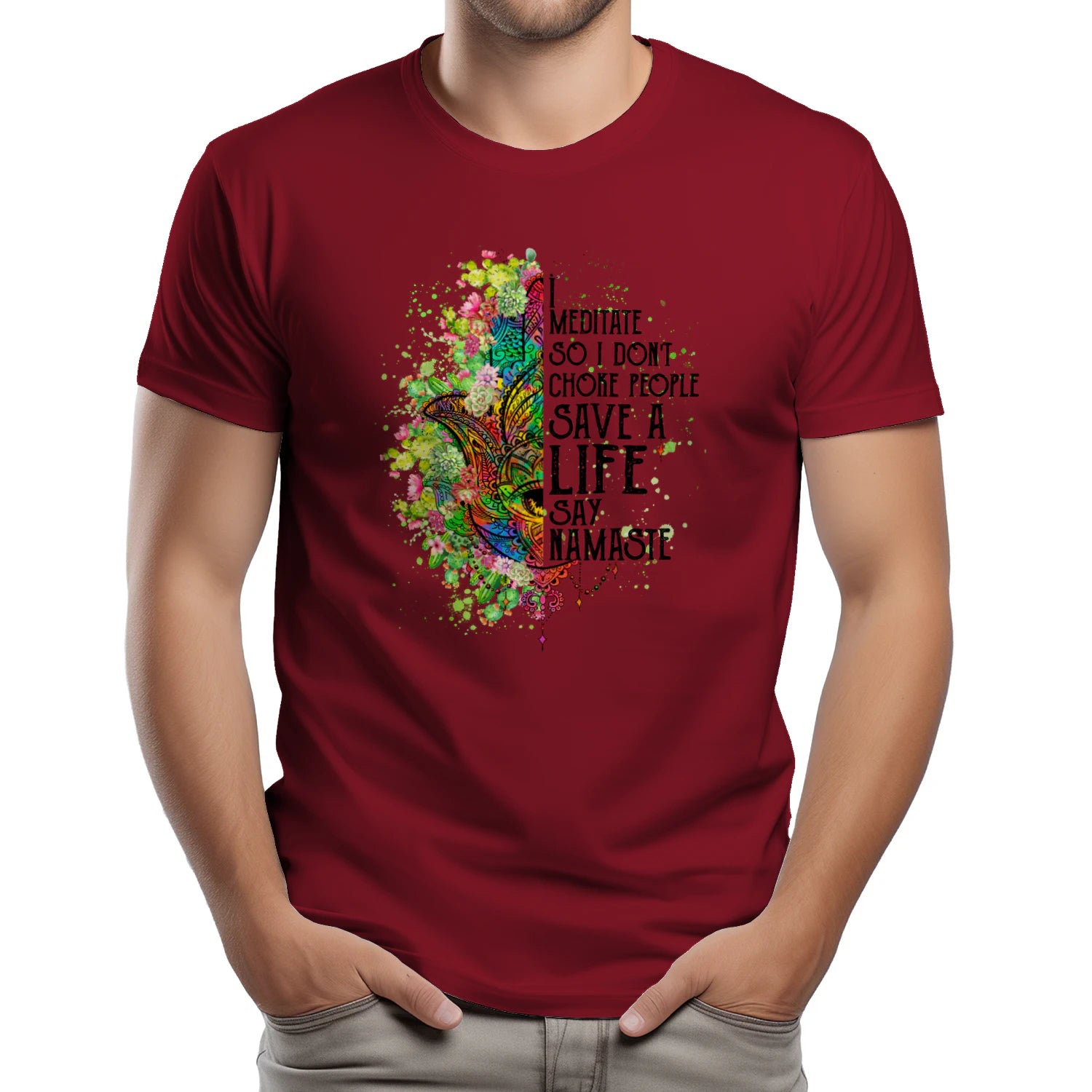 {"colors":["Antique Cherry Red","Antique Cherry Red","Antique Cherry Red","Antique Cherry Red","Antique Cherry Red","Antique Cherry Red","Antique Cherry Red"],"sizes":["4XL","3XL","2XL","XL","L","M","S"],"isMainImage":false}