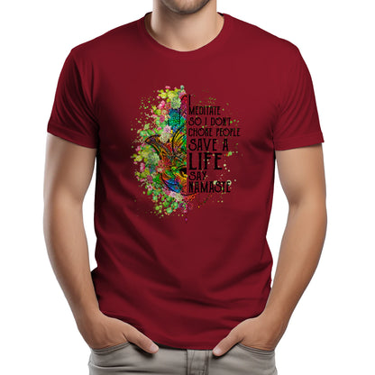 {"colors":["Antique Cherry Red","Antique Cherry Red","Antique Cherry Red","Antique Cherry Red","Antique Cherry Red","Antique Cherry Red","Antique Cherry Red"],"sizes":["4XL","3XL","2XL","XL","L","M","S"],"isMainImage":false}