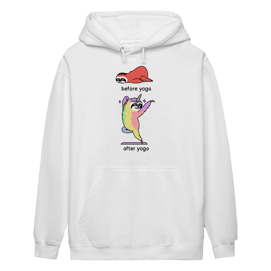 {"colors":["White","White","White","White","White","White"],"sizes":["S","3XL","2XL","XL","L","M"],"isMainImage":true}