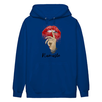 {"colors":["Royal Blue","Royal Blue","Royal Blue","Royal Blue","Royal Blue"],"sizes":["2XL","XL","L","M","S"],"isMainImage":true}