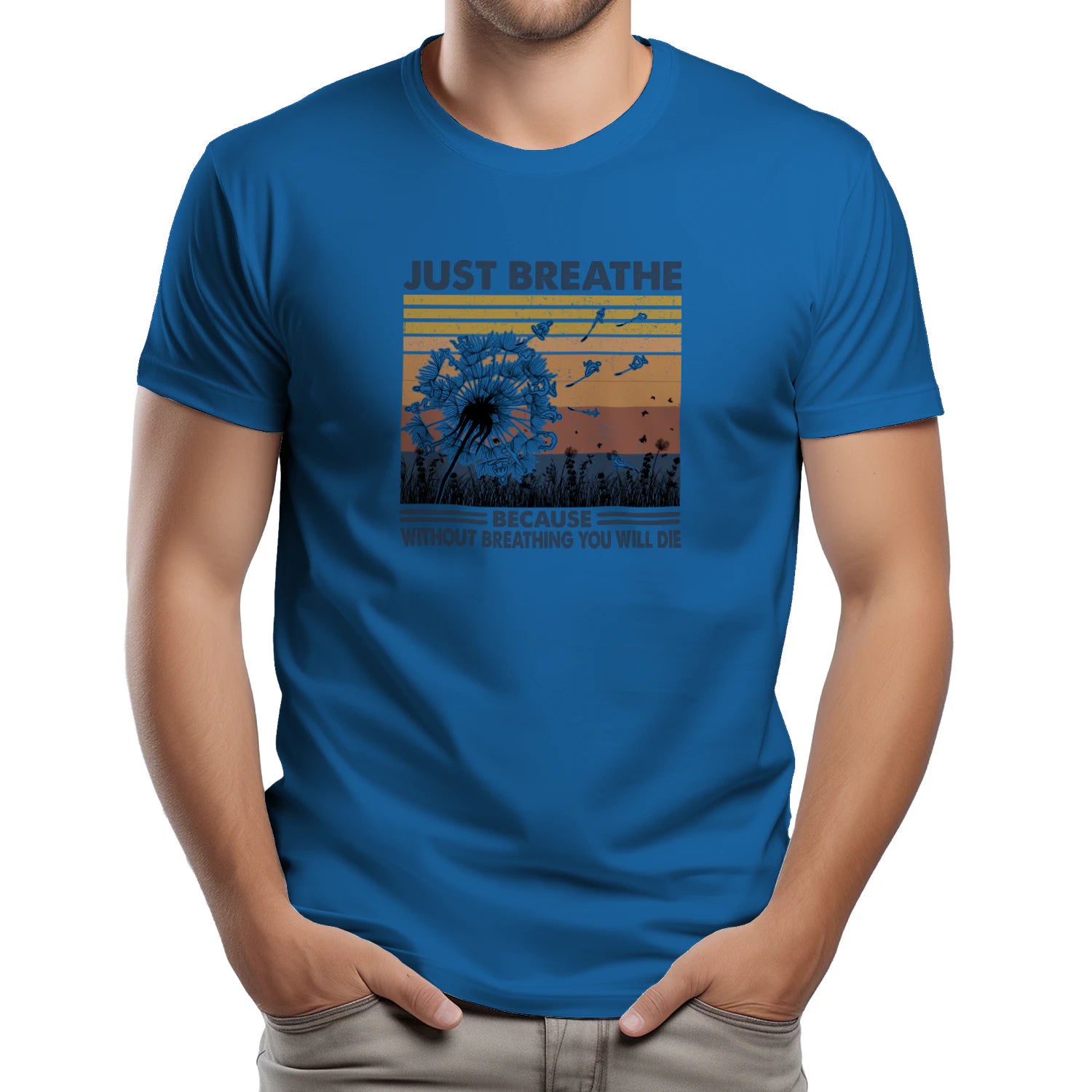 {"colors":["Royal","Royal","Royal","Royal","Royal","Royal","Royal","Royal"],"sizes":["5XL","4XL","3XL","2XL","XL","L","M","S"],"isMainImage":false}
