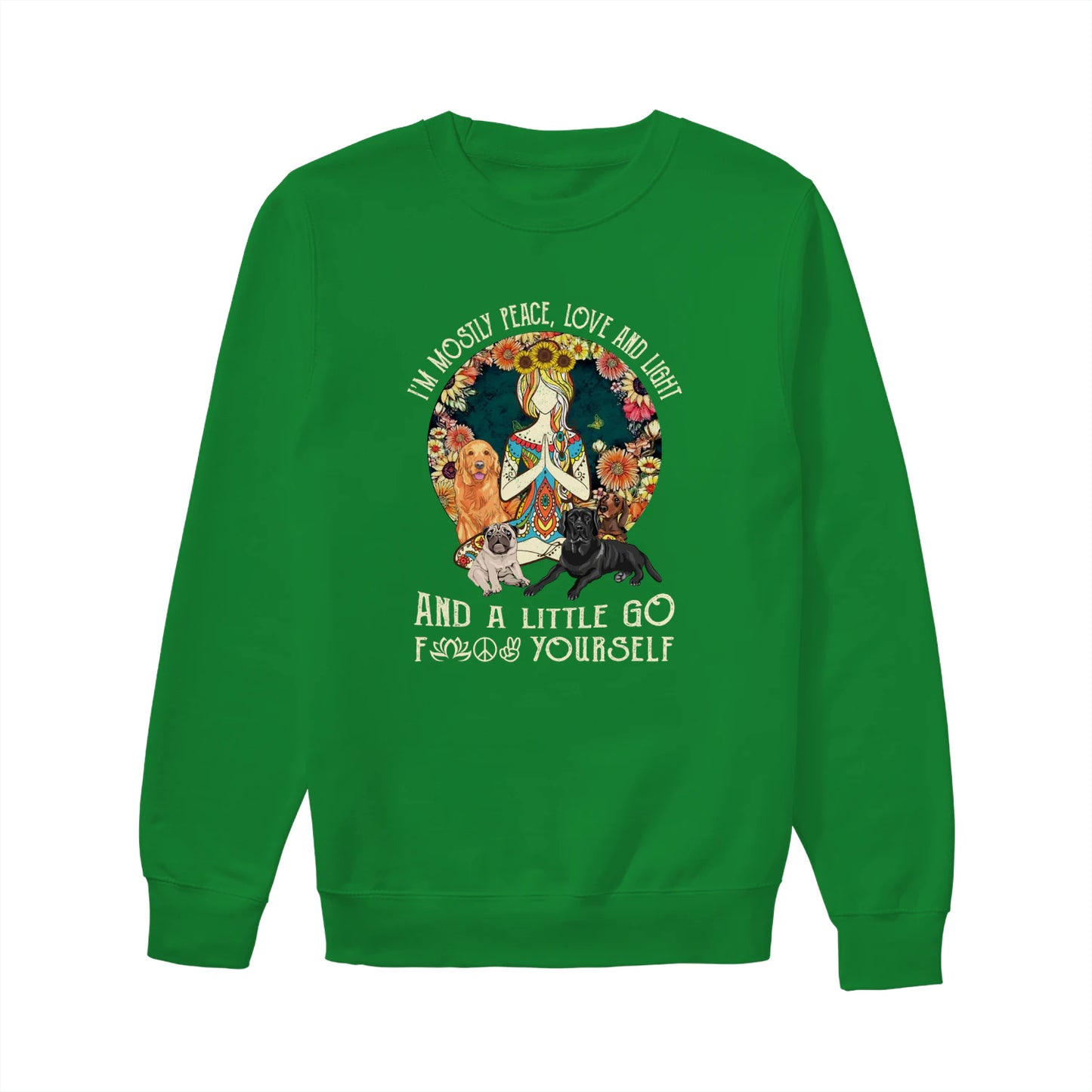 {"colors":["Kelly","Kelly","Kelly","Kelly","Kelly"],"sizes":["2XL","XL","L","M","S"],"isMainImage":true}