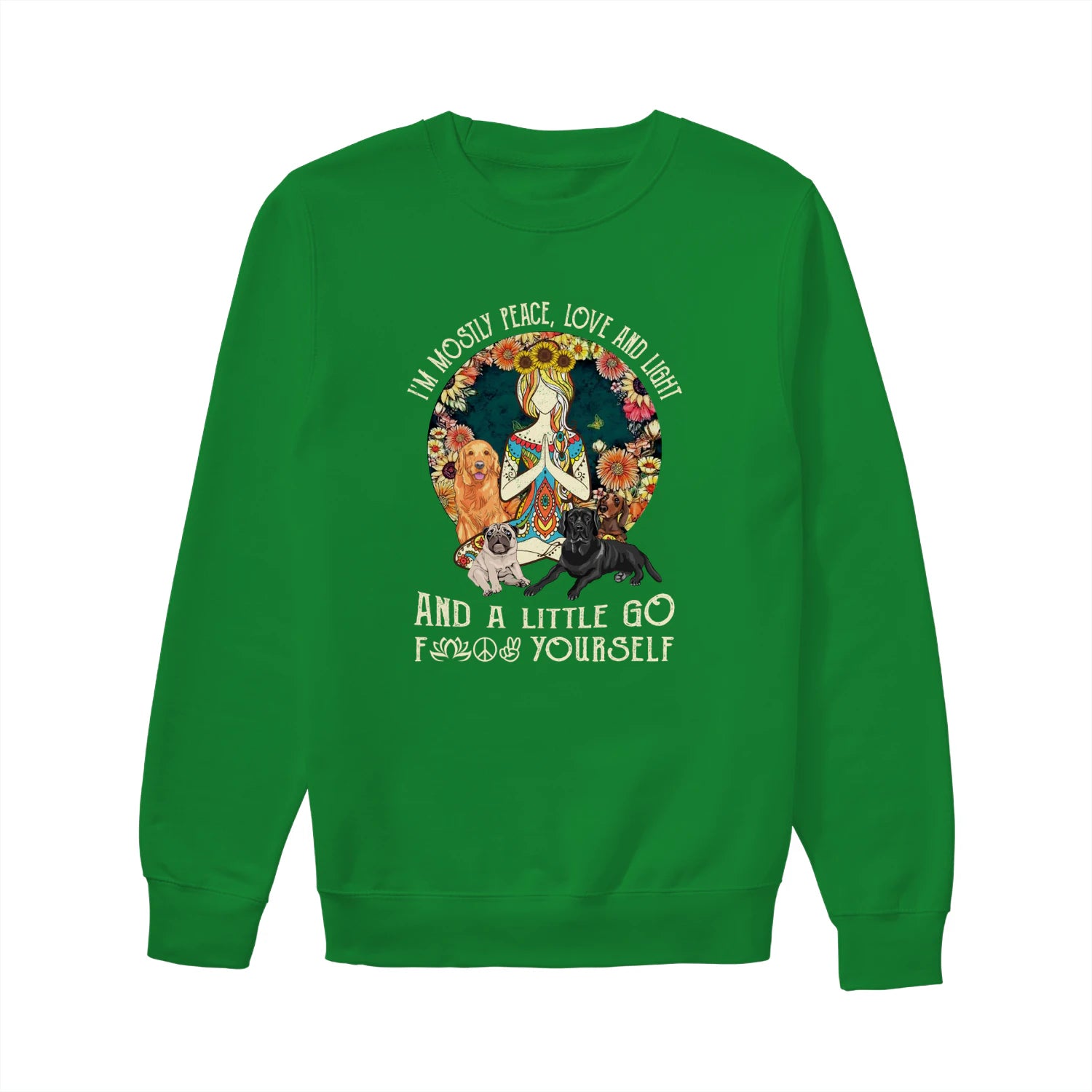 {"colors":["Kelly","Kelly","Kelly","Kelly","Kelly"],"sizes":["2XL","XL","L","M","S"],"isMainImage":true}