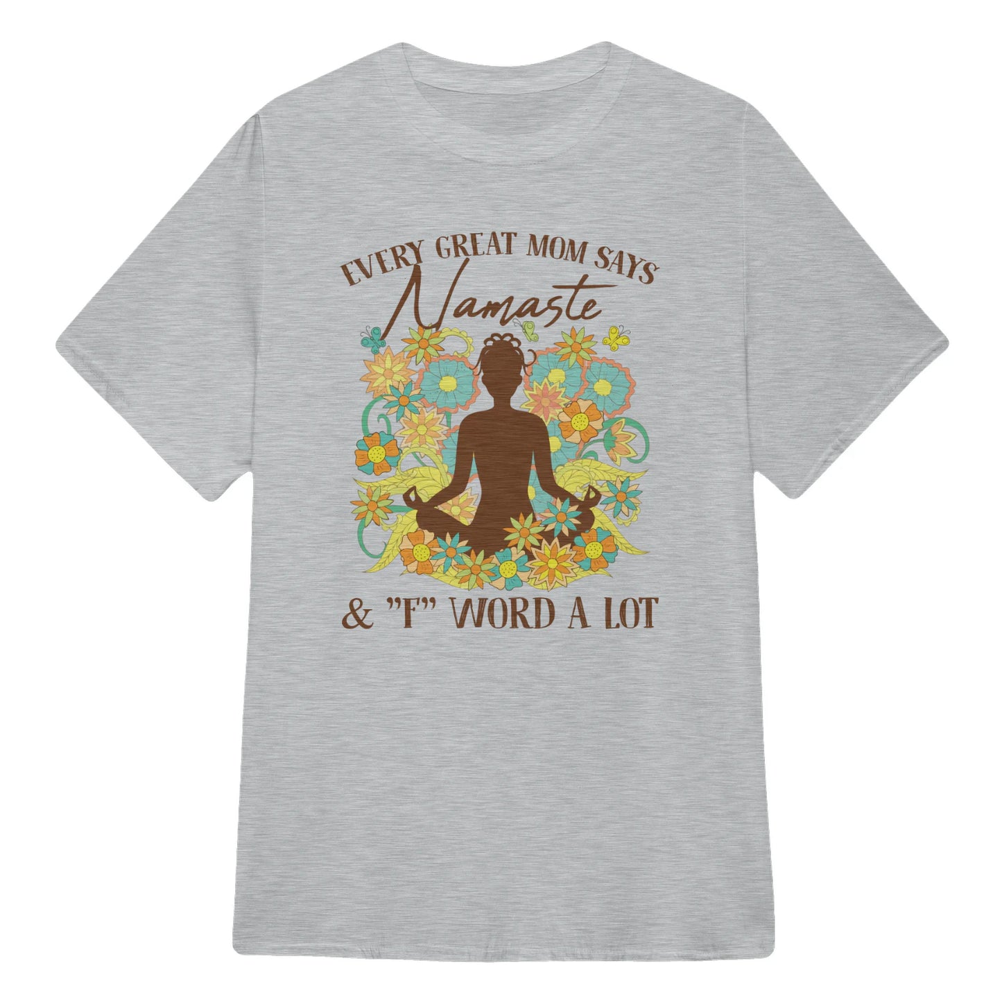 {"colors":["Sport Grey","Sport Grey","Sport Grey","Sport Grey","Sport Grey","Sport Grey","Sport Grey","Sport Grey"],"sizes":["5XL","4XL","3XL","2XL","XL","L","M","S"],"isMainImage":true}