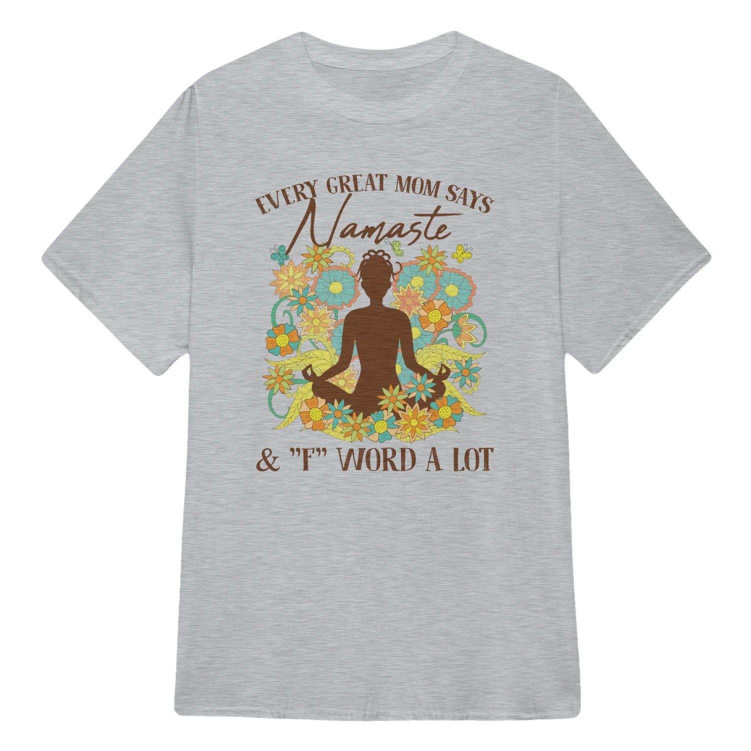 {"colors":["Sport Grey","Sport Grey","Sport Grey","Sport Grey","Sport Grey","Sport Grey","Sport Grey","Sport Grey"],"sizes":["5XL","4XL","3XL","2XL","XL","L","M","S"],"isMainImage":true}