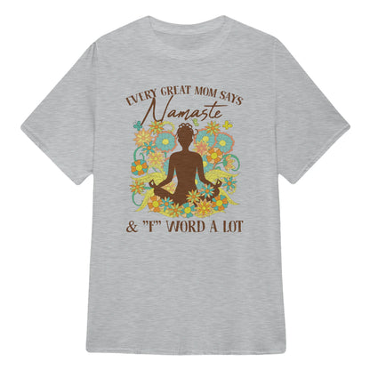 {"colors":["Sport Grey","Sport Grey","Sport Grey","Sport Grey","Sport Grey","Sport Grey","Sport Grey","Sport Grey"],"sizes":["5XL","4XL","3XL","2XL","XL","L","M","S"],"isMainImage":true}