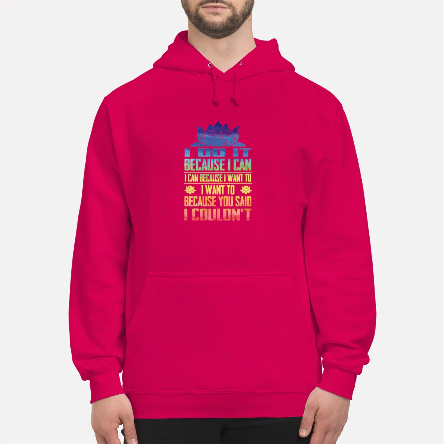 {"colors":["Hot Pink","Hot Pink","Hot Pink","Hot Pink","Hot Pink"],"sizes":["2XL","XL","L","M","S"],"isMainImage":false}