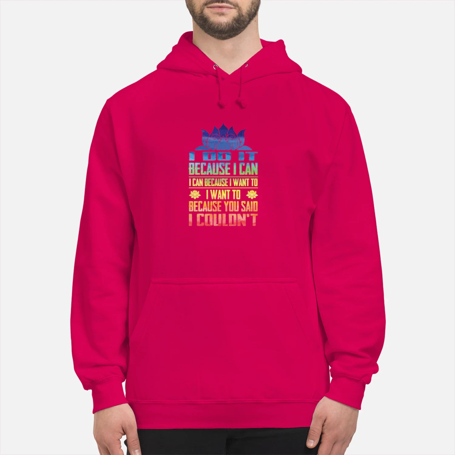 {"colors":["Hot Pink","Hot Pink","Hot Pink","Hot Pink","Hot Pink"],"sizes":["2XL","XL","L","M","S"],"isMainImage":false}