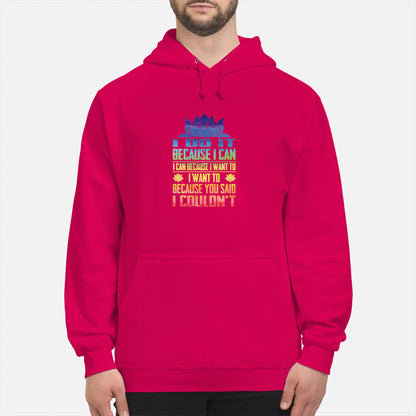 {"colors":["Hot Pink","Hot Pink","Hot Pink","Hot Pink","Hot Pink"],"sizes":["2XL","XL","L","M","S"],"isMainImage":false}