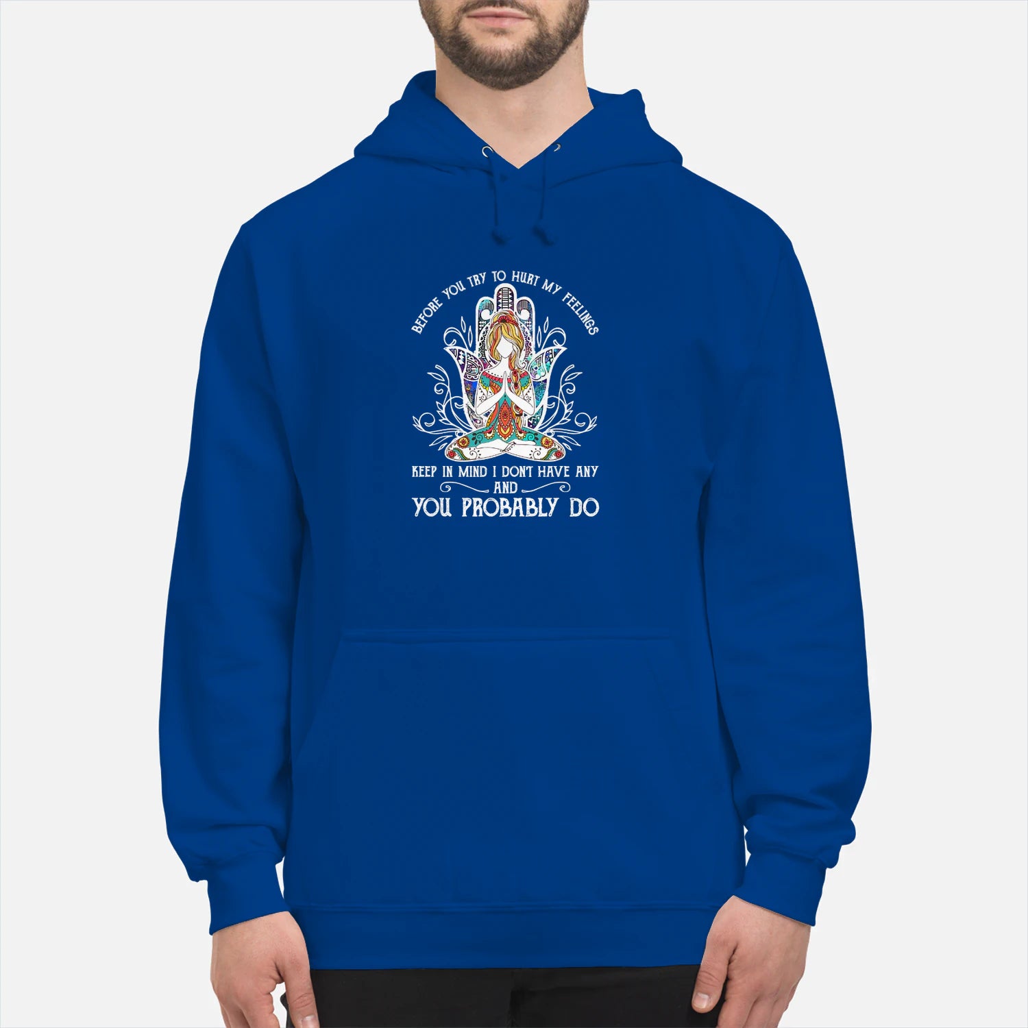 {"colors":["Royal Blue","Royal Blue","Royal Blue","Royal Blue","Royal Blue"],"sizes":["2XL","XL","L","M","S"],"isMainImage":false}