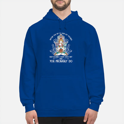 {"colors":["Royal Blue","Royal Blue","Royal Blue","Royal Blue","Royal Blue"],"sizes":["2XL","XL","L","M","S"],"isMainImage":false}