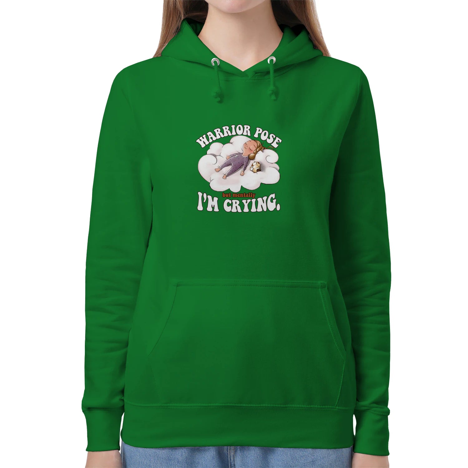 {"colors":["Kelly","Kelly","Kelly","Kelly","Kelly"],"sizes":["2XL","XL","L","M","S"],"isMainImage":false}