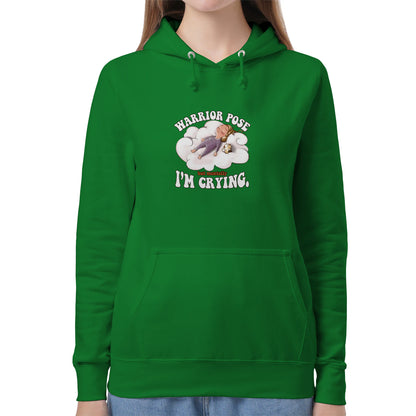 {"colors":["Kelly","Kelly","Kelly","Kelly","Kelly"],"sizes":["2XL","XL","L","M","S"],"isMainImage":false}