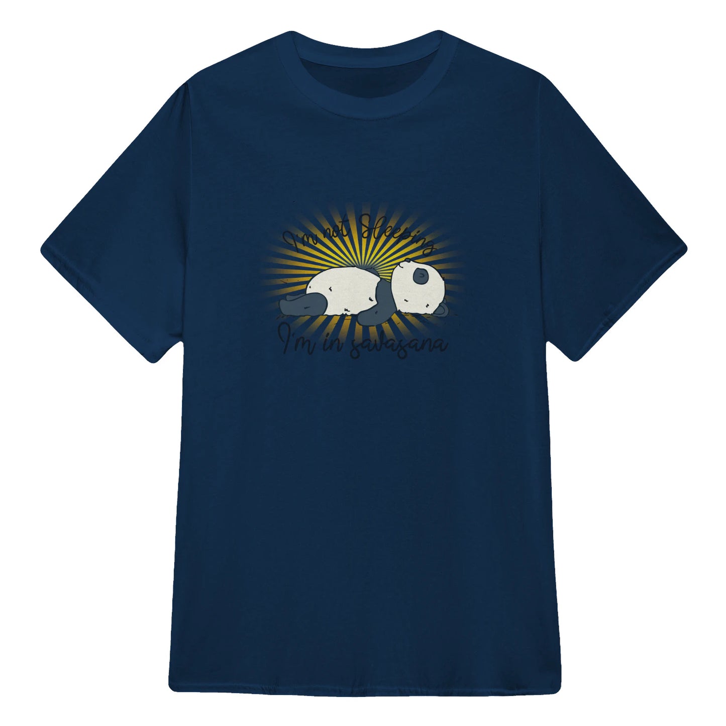 {"colors":["Navy","Navy","Navy","Navy","Navy","Navy","Navy","Navy"],"sizes":["5XL","4XL","3XL","2XL","XL","L","M","S"],"isMainImage":true}