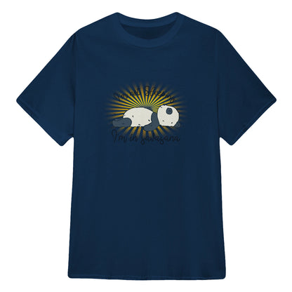 {"colors":["Navy","Navy","Navy","Navy","Navy","Navy","Navy","Navy"],"sizes":["5XL","4XL","3XL","2XL","XL","L","M","S"],"isMainImage":true}