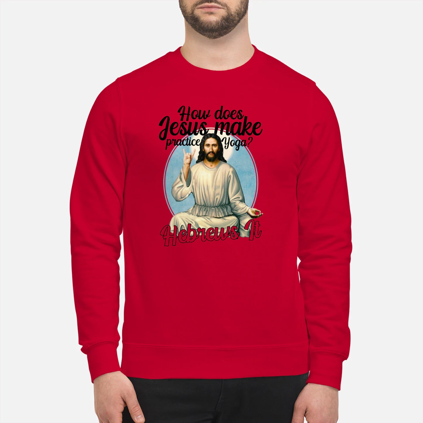{"colors":["Red","Red","Red","Red","Red","Red"],"sizes":["3XL","2XL","XL","L","M","S"],"isMainImage":false}