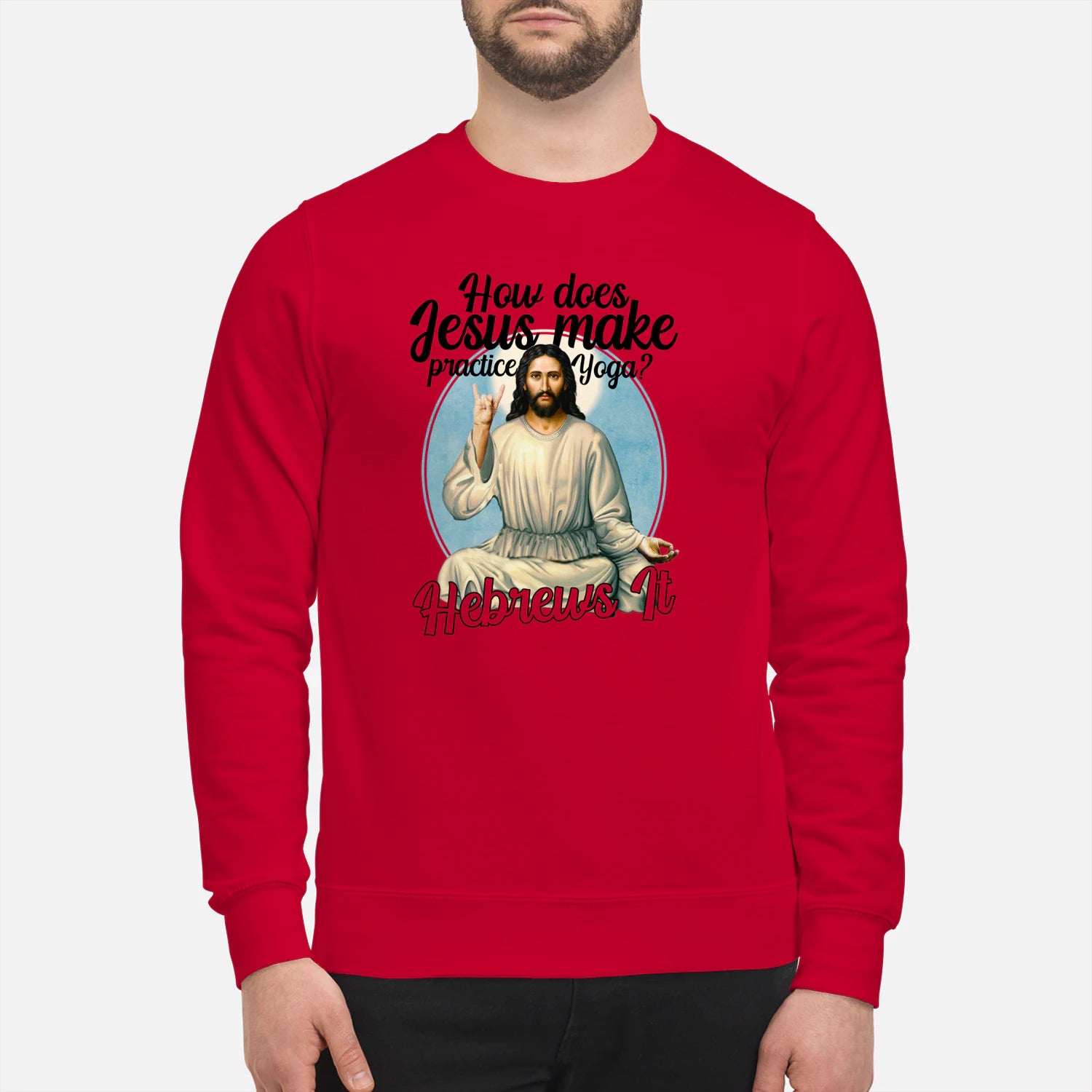 {"colors":["Red","Red","Red","Red","Red","Red"],"sizes":["3XL","2XL","XL","L","M","S"],"isMainImage":false}