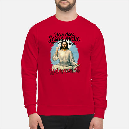 {"colors":["Red","Red","Red","Red","Red","Red"],"sizes":["3XL","2XL","XL","L","M","S"],"isMainImage":false}