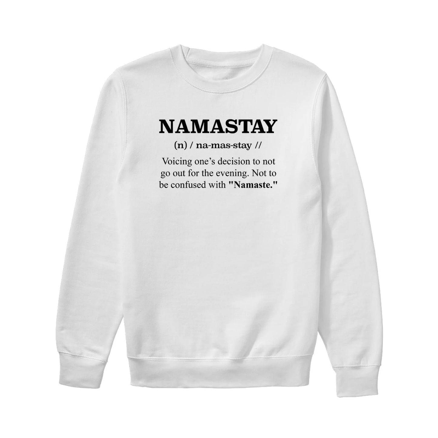 {"colors":["White","White","White","White","White"],"sizes":["S","2XL","XL","L","M"],"isMainImage":true}