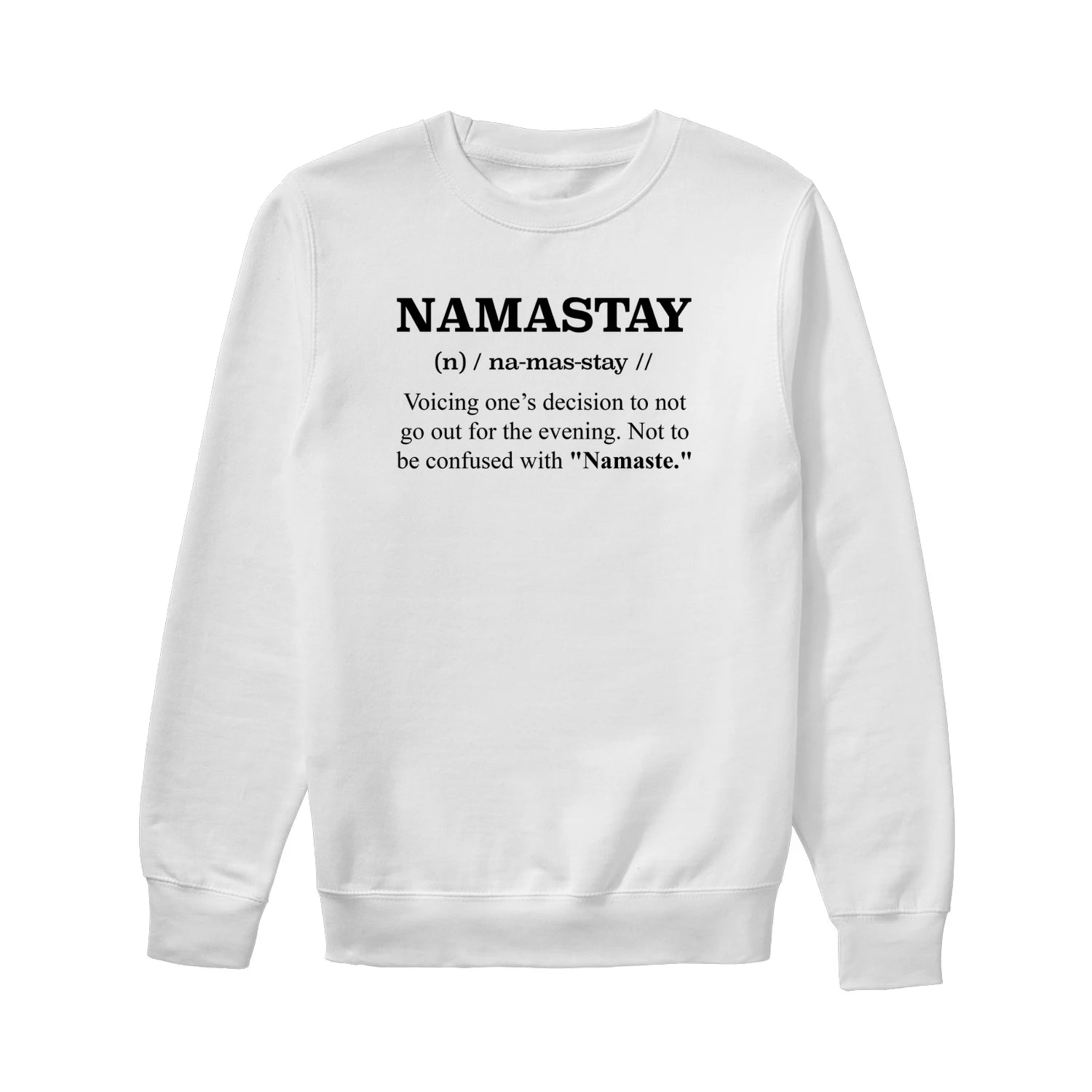 {"colors":["White","White","White","White","White"],"sizes":["S","2XL","XL","L","M"],"isMainImage":true}