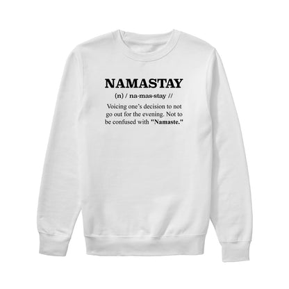 {"colors":["White","White","White","White","White"],"sizes":["S","2XL","XL","L","M"],"isMainImage":true}