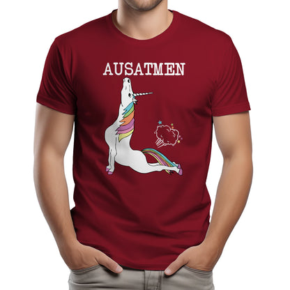 {"colors":["Antique Cherry Red","Antique Cherry Red","Antique Cherry Red","Antique Cherry Red","Antique Cherry Red","Antique Cherry Red","Antique Cherry Red"],"sizes":["4XL","3XL","2XL","XL","L","M","S"],"isMainImage":false}