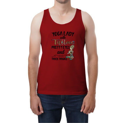 {"colors":["Red","Red","Red","Red","Red","Red"],"sizes":["2XL","XL","L","M","S","XS"],"isMainImage":false}