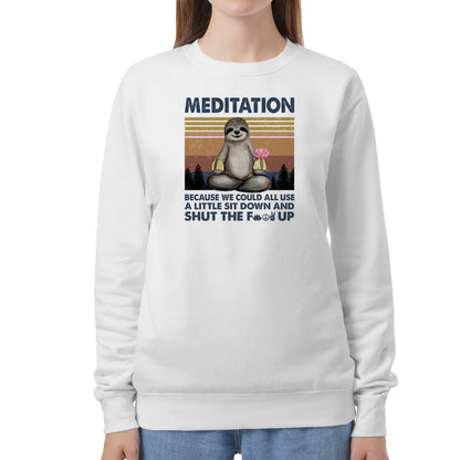 {"colors":["White","White","White","White","White"],"sizes":["S","2XL","XL","L","M"],"isMainImage":false}