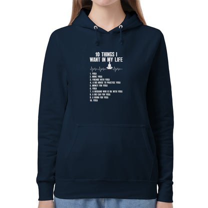 {"colors":["Oxford Navy","Oxford Navy","Oxford Navy","Oxford Navy","Oxford Navy","Oxford Navy","Oxford Navy","Oxford Navy"],"sizes":["5XL","4XL","3XL","2XL","XL","L","M","S"],"isMainImage":false}