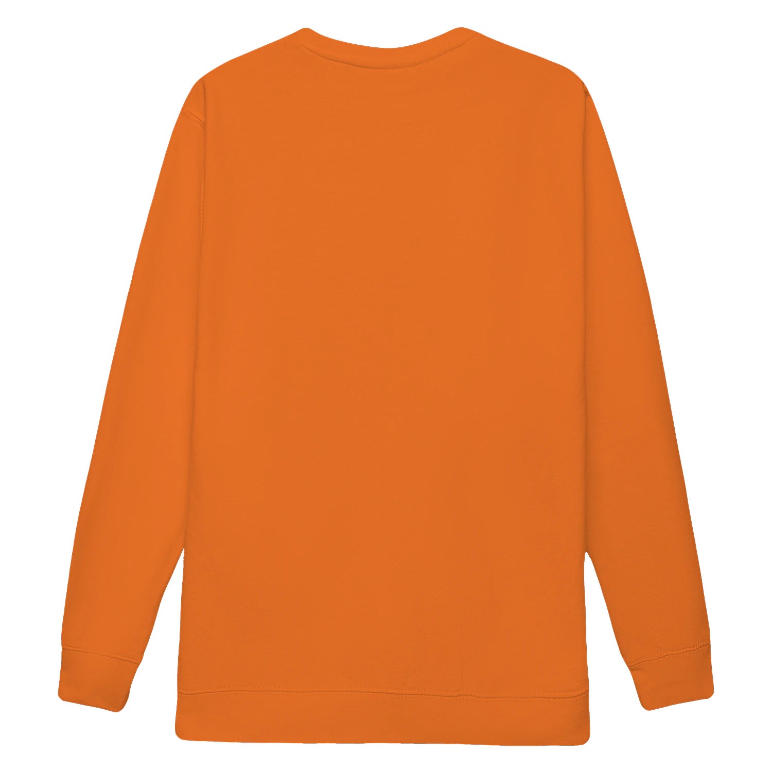 {"colors":["Orange","Orange","Orange","Orange","Orange"],"sizes":["2XL","XL","L","M","S"],"isMainImage":false}