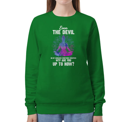 {"colors":["Kelly","Kelly","Kelly","Kelly","Kelly"],"sizes":["2XL","XL","L","M","S"],"isMainImage":false}